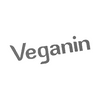 Veganin